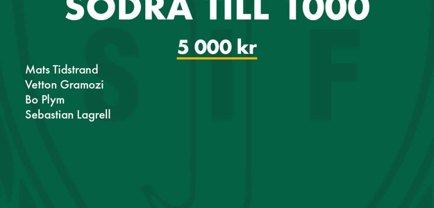 220802 Södra Till 100010