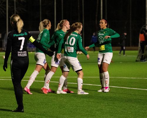 220210 19.48.37 0110 Webb VS