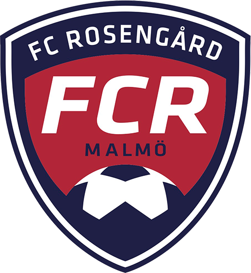 FC Rosengård