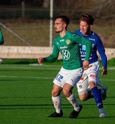 20240203 Daniel Ståhl Webb 10 3