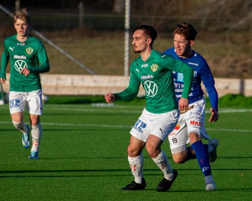 20240203 Daniel Ståhl Webb 10 3