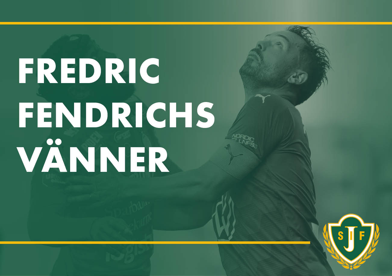  Liten Puff 2023 H 2 (1)