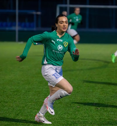 20240203 Daniel Ståhl Webb 04