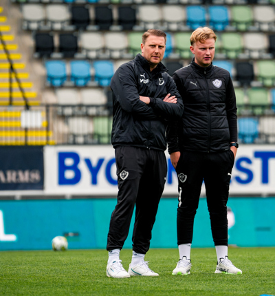 Jonkoping Sodra Mot Vimmerby If Dam 12