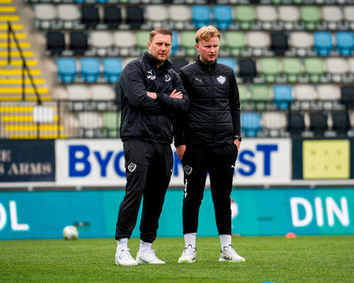 Jonkoping Sodra Mot Vimmerby If Dam 12