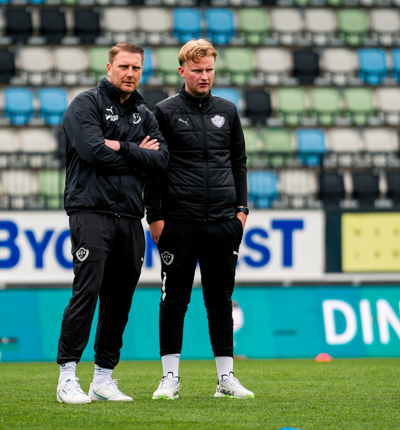 Jonkoping Sodra Mot Vimmerby If Dam 12