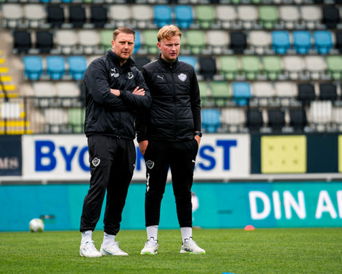 Jonkoping Sodra Mot Vimmerby If Dam 12