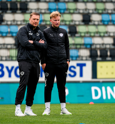 Jonkoping Sodra Mot Vimmerby If Dam 12