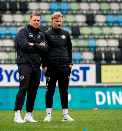 Jonkoping Sodra Mot Vimmerby If Dam 12