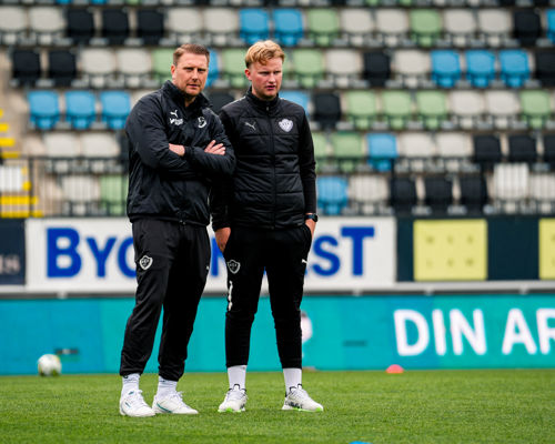 Jonkoping Sodra Mot Vimmerby If Dam 12