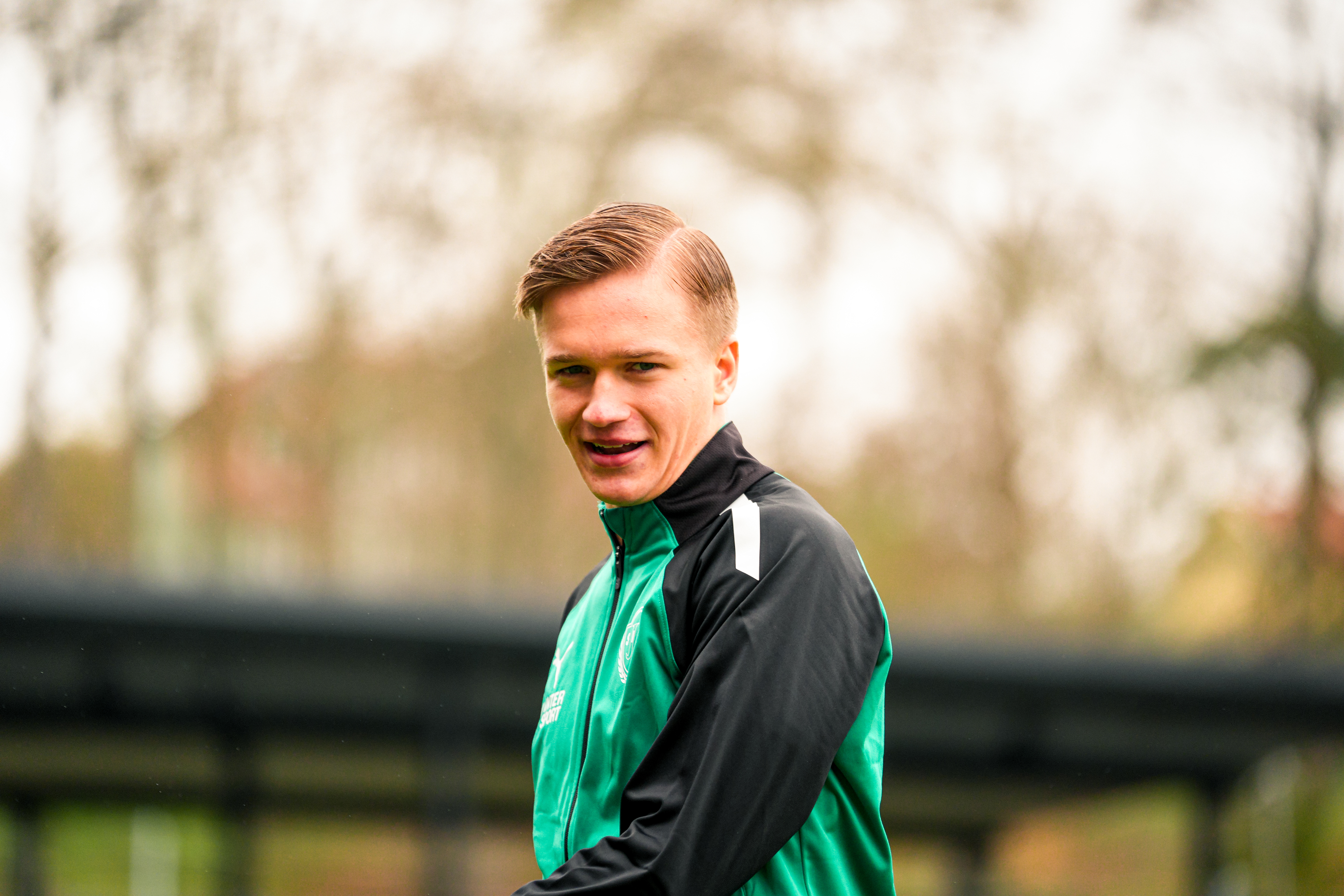 Torslanda Ik Mot Jonkoping Sodra If 328