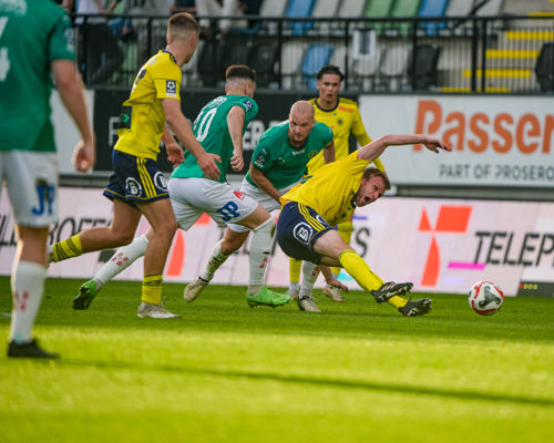 Shotbyoscarjonkoping Sodra Angelholm Ff 84 (1) (1)