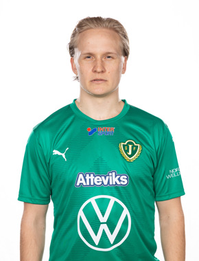 Henrik Löfkvist