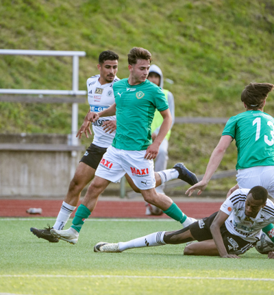 Shotbyoscar Oskarshamn Aik Jonkoping Sodra 324