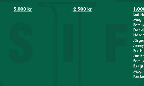 221015 Södra Till 10006