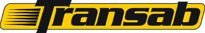 Transab logotyp