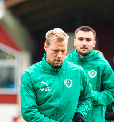 Jonkoping Sodra Mot Eskillsminne 38