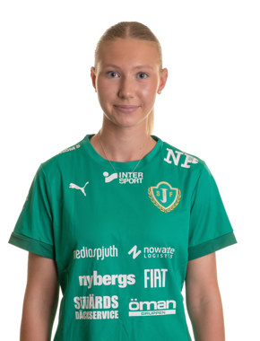 Siri Halv