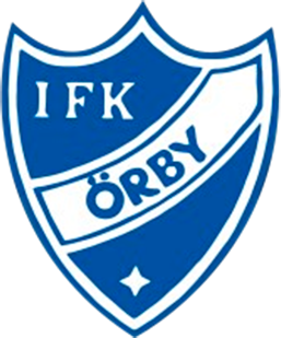Ifk Örby