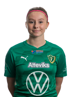 Norlund Rak