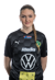 Nellie Kjellberg