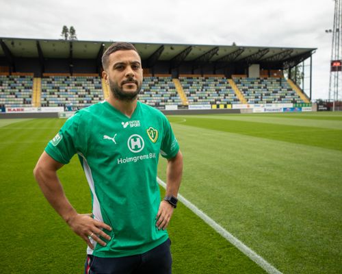 20230811 Daniel Ståhl Webb 29