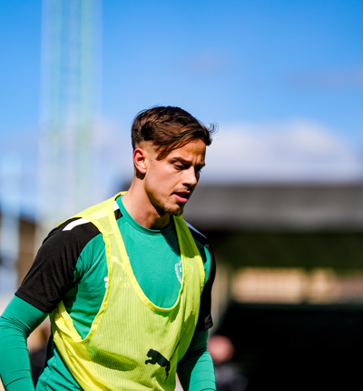 Ariana Fc Mot Jonkoping Sodra 18