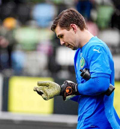 Shotbyoscar J Sodra Bk Opympic 340