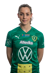 Julia Lindahl