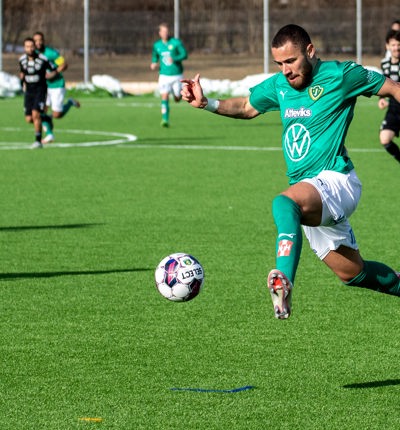 20220305 15 24 11 0203 Webb