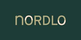 Nordlo logotyp