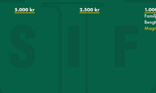 220809 Södra Till 10007