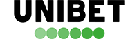 Unibet