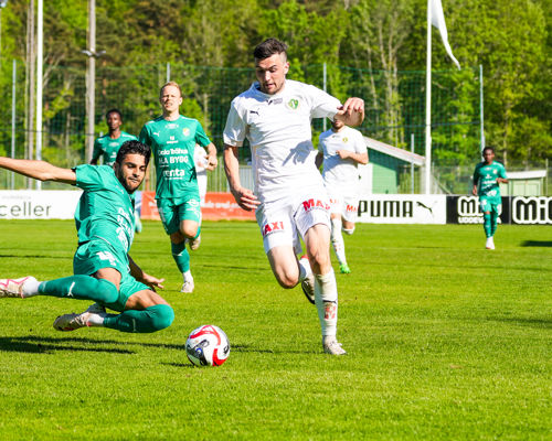 Lovesmedia Jsödra Ljungskile 190524 28 (1)