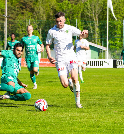 Lovesmedia Jsödra Ljungskile 190524 28 (1)