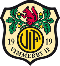 Vimmerby