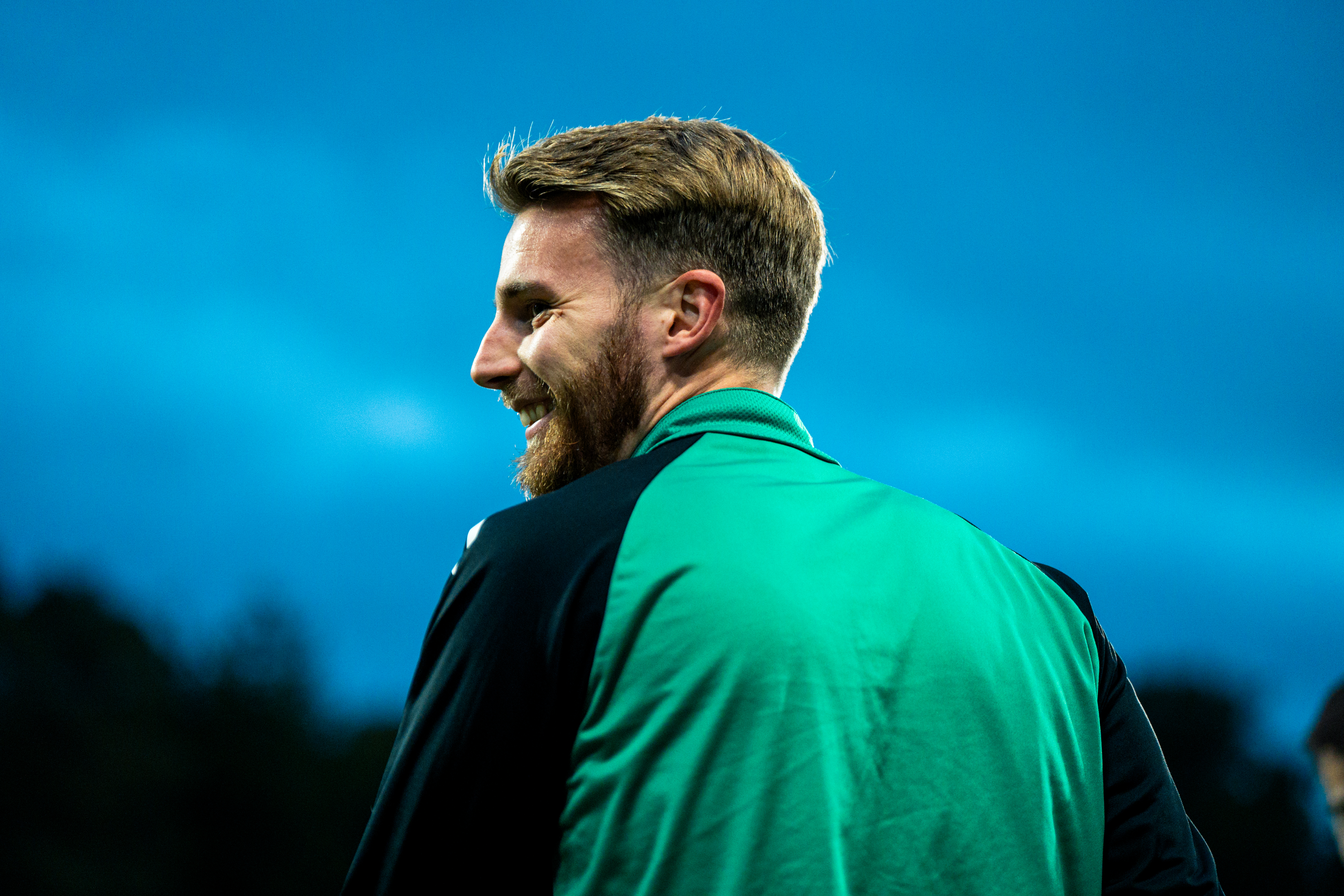 Jonkopings Sodra Mot Skovde Aik 32