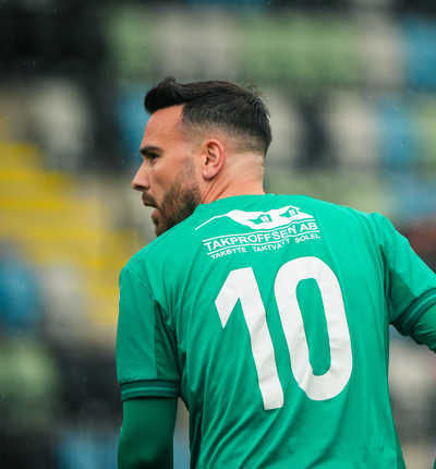 Jonkoping Sodra Mot Fc Rosengard 125