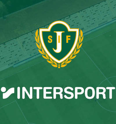 Intersport (1)
