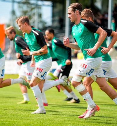 Jönköpings Södra