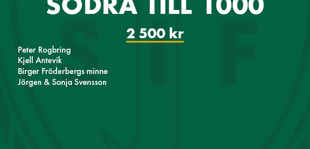 221015 Södra Till 100018