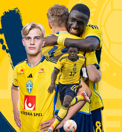U21 Sve Gibraltar Sep2024 Banner 780X400