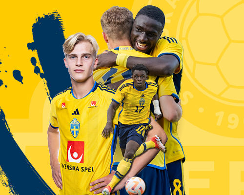 U21 Sve Gibraltar Sep2024 Banner 780X400