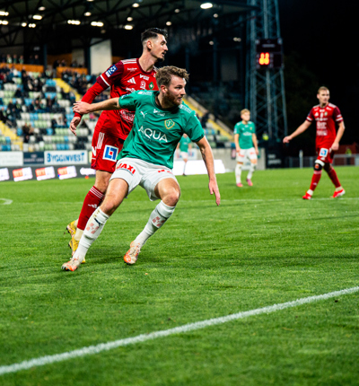 Jonkopings Sodra Mot Skovde Aik 104