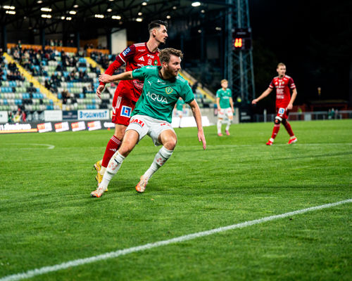 Jonkopings Sodra Mot Skovde Aik 104