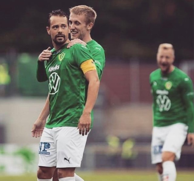 Fidde Och Jeppe[1]