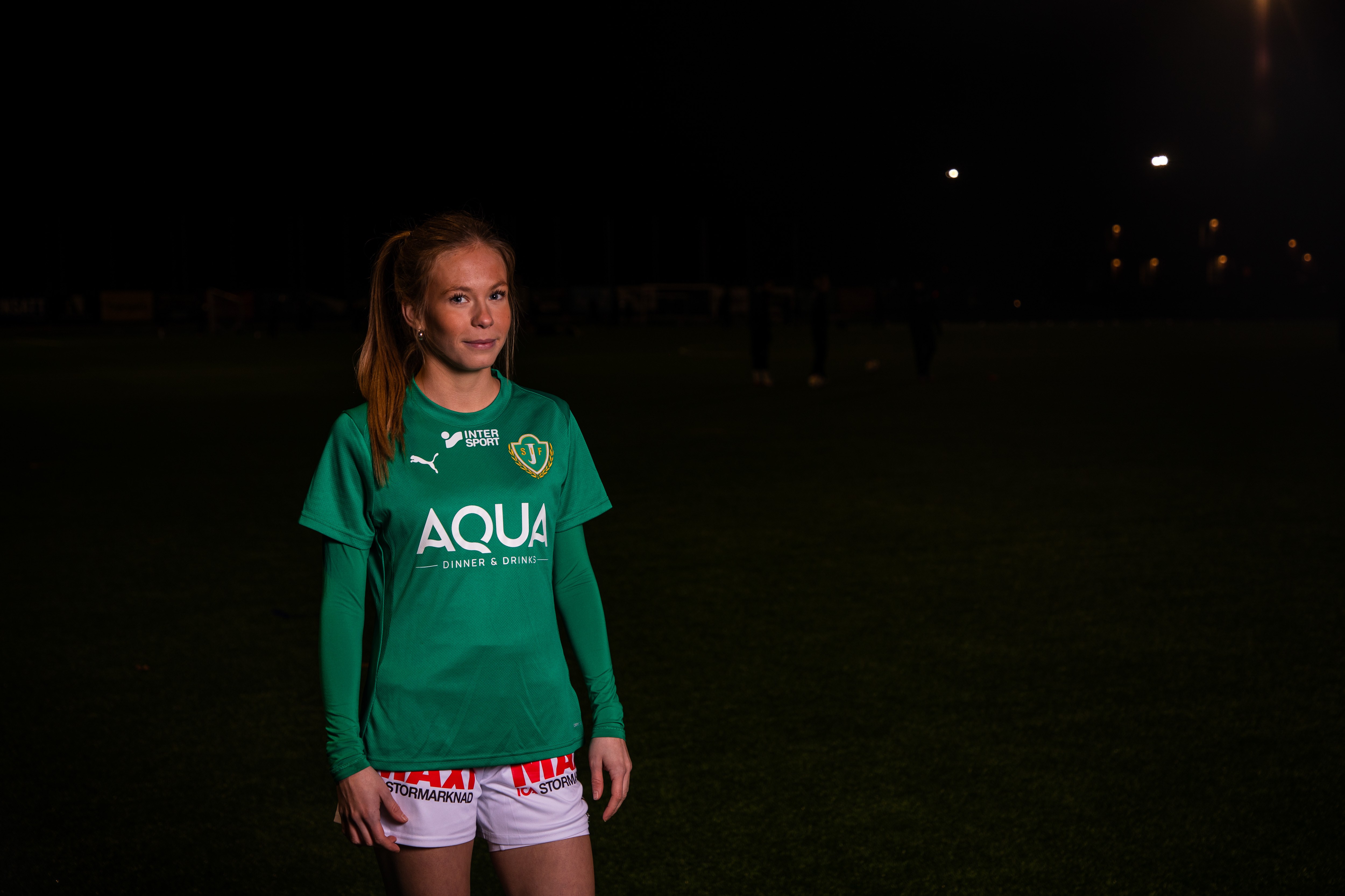 Daniel Ståhl 251204 0018