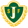 Logo Sm