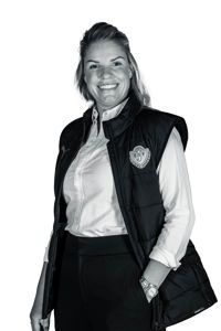 Maja