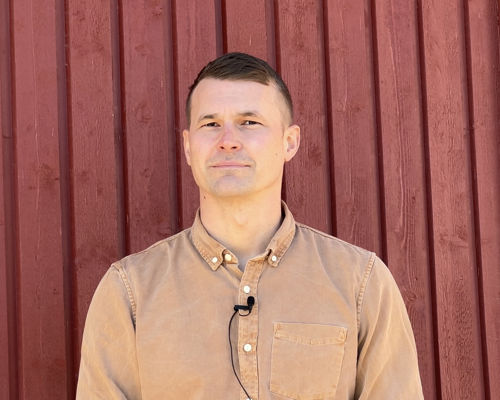 AEFBE2F5 39A1 4AA2 9F2A 33C845E3ABE9